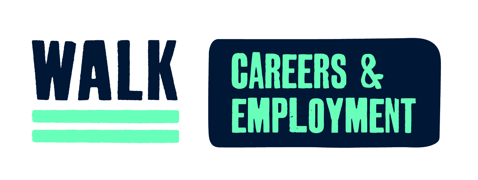 walk careers employment short